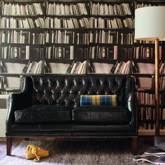 KooKooDesign Luxury Furniture