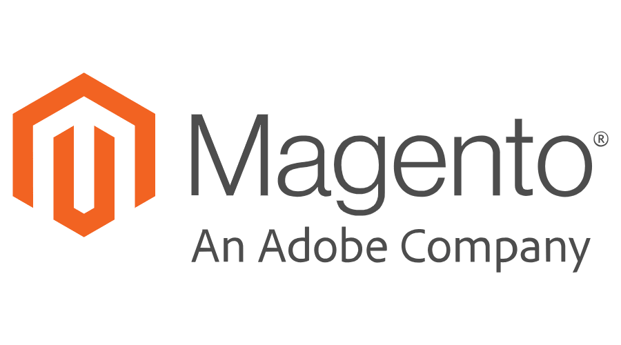 Magento Development